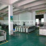 2013 New Type Brand Marble Panel Multifunction Digital Printer With 8 Color in A1 7880 Made in China thumbnail-1