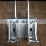 Helical Screw Pile Bracket thumbnail-4