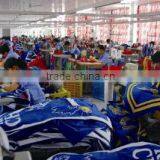 Zhejiang Maosen Flag Co., Ltd. company overview - view 3 thumbnail