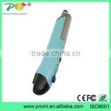 New USB Laser Presentation Pen for Teachers and Business Men Shenzhen Factory thumbnail-3