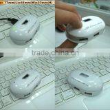 Usb Hub Power Supply at 5v