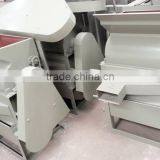 Latest Technology Cassava Primary Crusher thumbnail-6