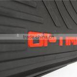 Custom Anti-Slip Car Floor Mat With High Quality For KIA RIO 2007 thumbnail-4