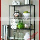 Simple Style Adjustable Chromed Cheap Containers for Sale thumbnail-1