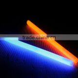 12 Inch Jumbo Glowsticks China Supplier's Choice thumbnail-3