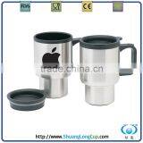 Wholesale Custom Coffee Mugs thumbnail-1