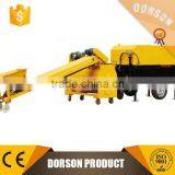 Cement Foaming Machine Powerful and Efficient thumbnail-1