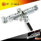 TJHX Sample Accept :shipping Container Locksets