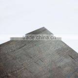 Best Price Wood Look Loose Lay Vinyl Flooring thumbnail-4