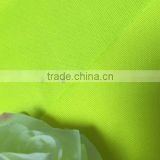 high visibility fabric fluorescent fabric