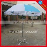 Event Promotion Factory Supply Custom Design Sun Protection Umbrella thumbnail-2