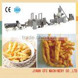 New Type Kurkure Cheetos Nik Naks Manufacture