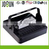 ul Listed 5 Years Warranty IP65 Led Courtyard Lighting Light Lights and Lightings thumbnail-4