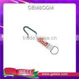 Key Chain Climbing Hook thumbnail-2