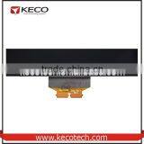 LCD Screen Diaplay Replacement for Asus Google Nexus 7 2012 Tablet Touchscreen thumbnail-3