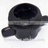 Auto HID Accessories,adapter,base,lampholder thumbnail-1