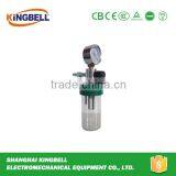 Competitive Price for Medical Flowmeter With Regulater