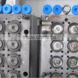 High Quality Plastic 5 Gallon Water Bottle Cap Mould