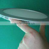 Led Ceiling Light Round and Aquare Moroccan Ceiling Lamp