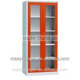 Artistic design assemble file cabinet,bookshelf,bookcase,wardrobe,modern garderobe