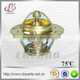 High Quality Thermostat For Peugeot 1337.30 / 1338.37 thumbnail-1