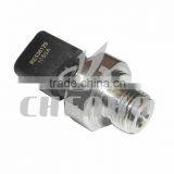 Oil Pressure Sensor For John Deere Pressure Sensor RE538129 thumbnail-1