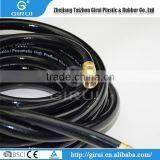 Fashion Chinese Good Design Hot Selling Black Rubber Air Hose thumbnail-5