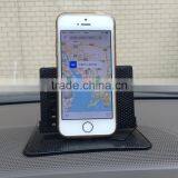 Removable 360 Degree Rotation GPS Holder Stand for Car Quality Choice thumbnail-3