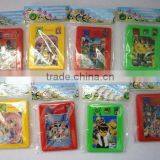 PUZZLE(6*4.6CM) thumbnail-1