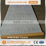 SBS Asphalt Roofing Underlayment Bitumous Membrane thumbnail-1