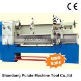 CH6240C Metal Spinning Lathe