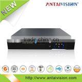 Antaivision HS Chip 4ch 1080N Good Performance Ahd Dvr thumbnail-3