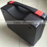 Portable Storage Box 2016 New Design Power Bank Packing Box - MG106 thumbnail-2