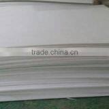 1 cm Thickness Polyester Hard Mattress Felt Padding Sheet thumbnail-3