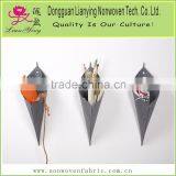 Promotions Felt Hang up Storage Bags /cases thumbnail-1