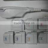Latest Products in Market Face Lift HIFU High Intensity Focused Ultrasound System thumbnail-6