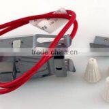 Thermocouple thumbnail-1