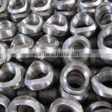 ANSI B16.11 Alloy Steel Sockolet thumbnail-3
