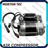 electric air pumps for inflatables for Audi A8 / S8 OE No. 4E0 616 007D 4E0616005H