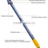 TG Torque Wrench CR-V Material thumbnail-1