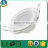 Led Panel Light thumbnail-1