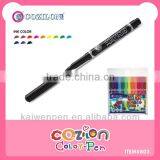 Brush Color Pen #803