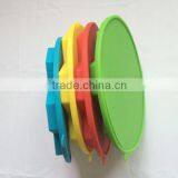Silicone Patty Maker Hamburger Burger Press Meat Pizza Stuffed Patty Maker thumbnail-6