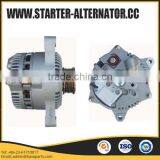 *12V 130A* Car Alternator For Ford Mondeo ,CA1316IR,Lester 7775 thumbnail-1
