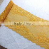 new design hot sexy lady underwear fabric lace
