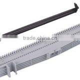 25 Pair Profile FT Module