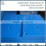 Plastic Chopping Board ,chopping Block thumbnail-5