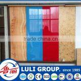 UV Coated MDF Board thumbnail-4