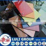 UV Board in LULI Group thumbnail-4