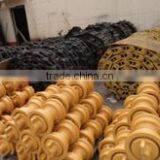 Ningjin Hongli Agricultural Machinery Co., Ltd. company overview - view 3 thumbnail